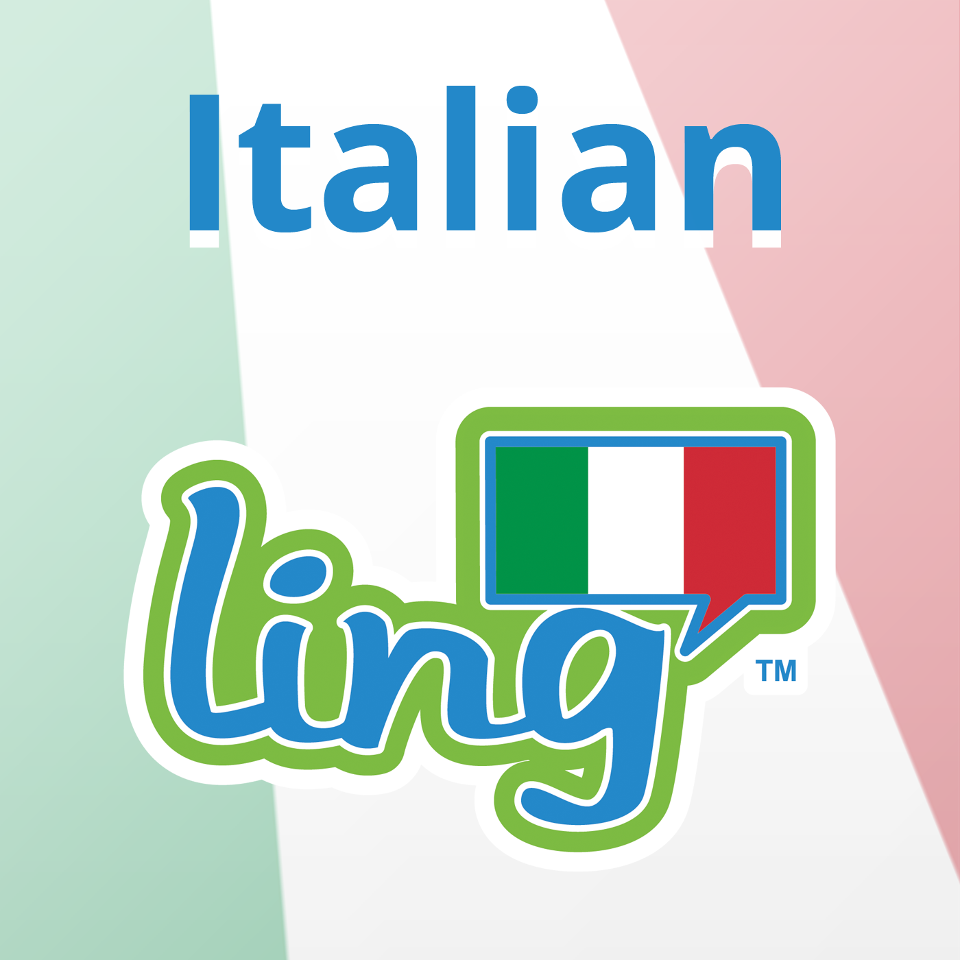 Learn Italian from the ItalianLingQ podcast. Each episode can be studied using the learning tools available at LingQ.com.